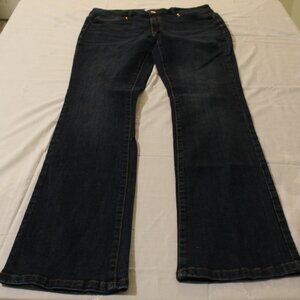 JEANS-010